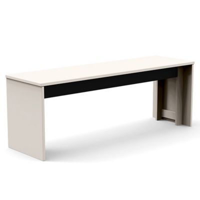 Hall Outdoor Dining Bench