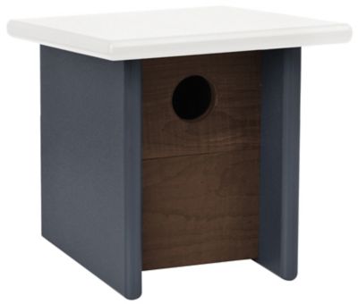 Arbor Modern Birdhouse
