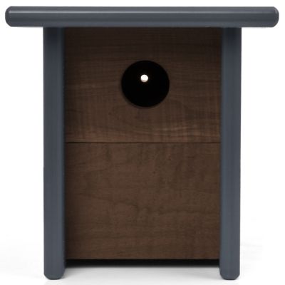Arbor Modern Birdhouse