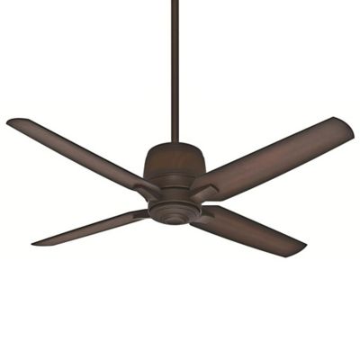 Aris Outdoor Ceiling Fan