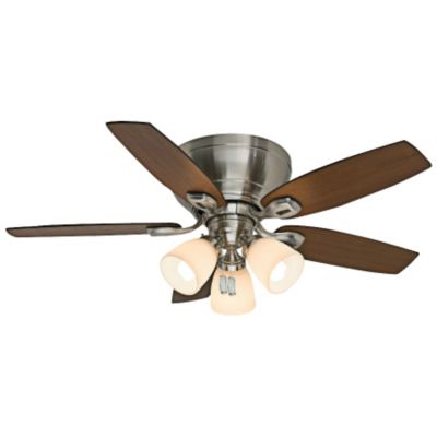 Durant 44 Inch Ceiling Fan