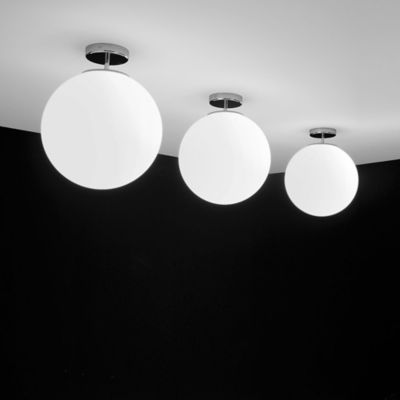 In Use