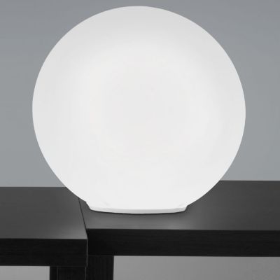 Sferis Table Lamp