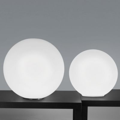 Sferis Table Lamp by Ai Lati Lights at Lumens.com