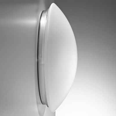 BIS IP44 Wall/Ceiling Light