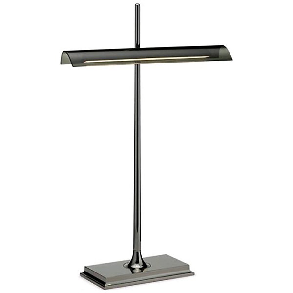 Goldman LED Desk Lamp