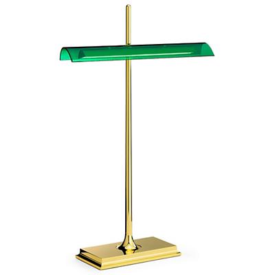 Goldman LED Desk Lamp
