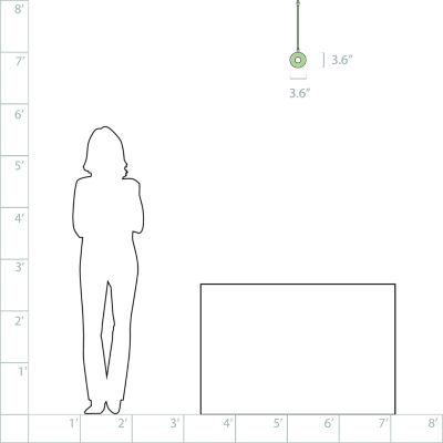 Lumens/uu560983_sd_08a_12