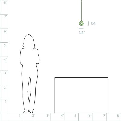 Lumens/uu560983_sd_08a_18