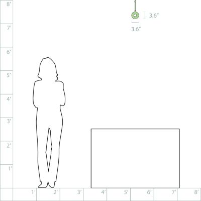 Lumens/uu560983_sd_08a_6