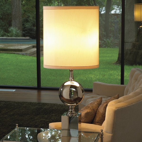 Table Lamp by Views at Lumens.com
