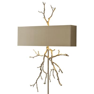 Twig Wall Sconce