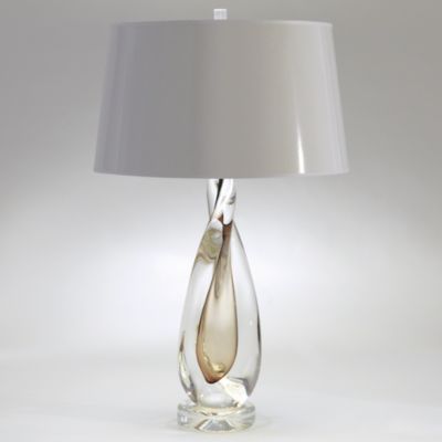 table lamp - Inviting Home