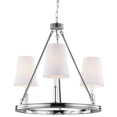 Lismore Chandelier