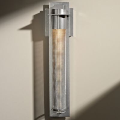 Airis Indoor Wall Sconce
