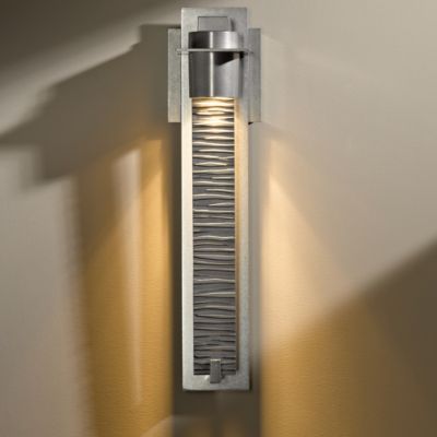 Airis Indoor Wall Sconce