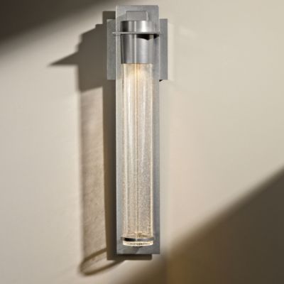 Airis Indoor Wall Sconce