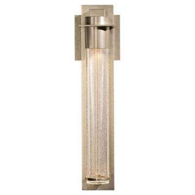 Airis Indoor Wall Sconce