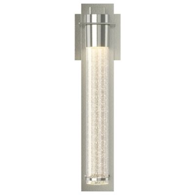 Airis Indoor Wall Sconce