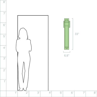 Lumens/uu563186_sd_08b_Large