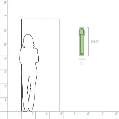 Lumens/uu563186_sd_08b_Medium