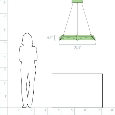 Lumens/uu563346_sd_08a