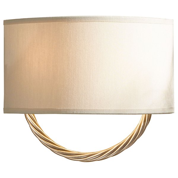 Cavo Large Wall Sconce