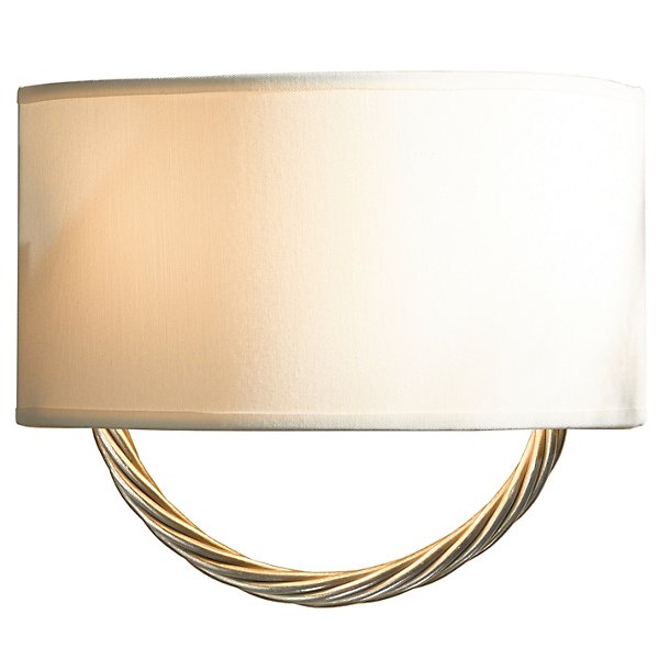 Cavo Large Wall Sconce