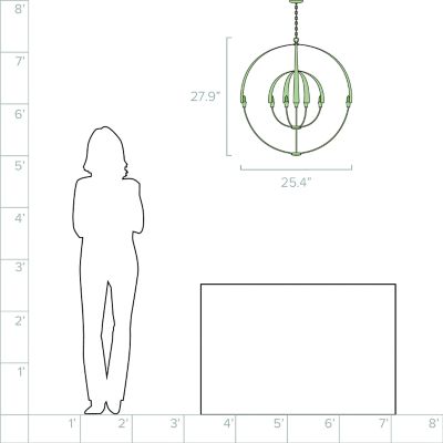 Lumens/uu563387_sd_08a_8