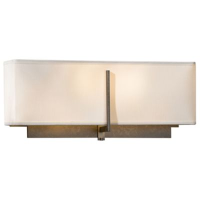Exos Wall Sconce