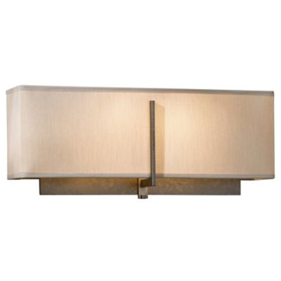 Exos Wall Sconce