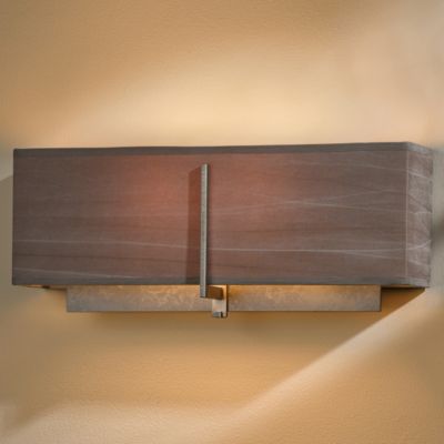 Exos Wall Sconce