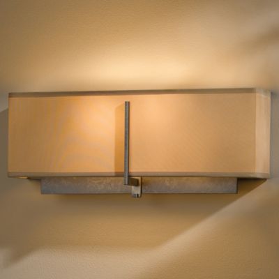 Exos Wall Sconce
