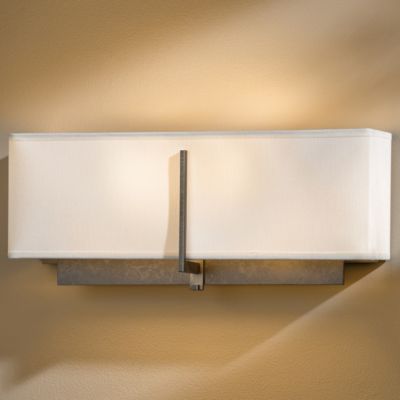 Exos Wall Sconce