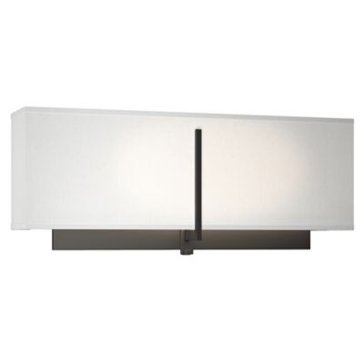 Exos Wall Sconce