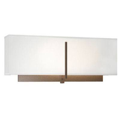 Exos Wall Sconce