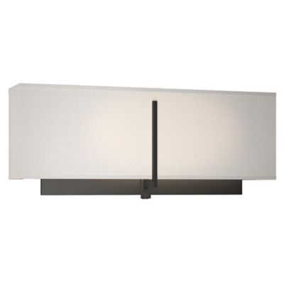 Exos Wall Sconce