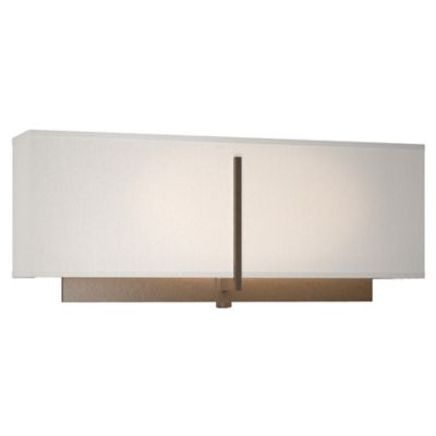 Exos Wall Sconce