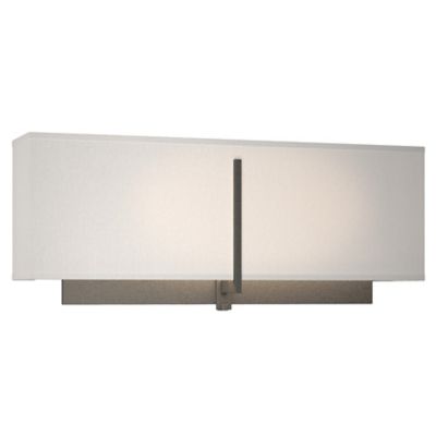 Exos Wall Sconce