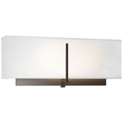 Exos Wall Sconce