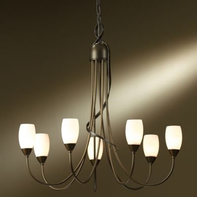Flora 7-Light Chandelier