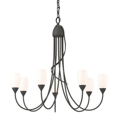 Flora 7-Light Chandelier