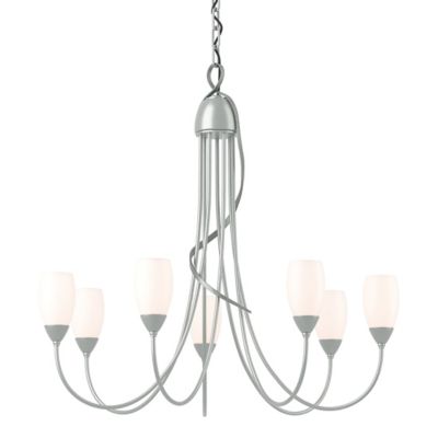 Flora 7-Light Chandelier