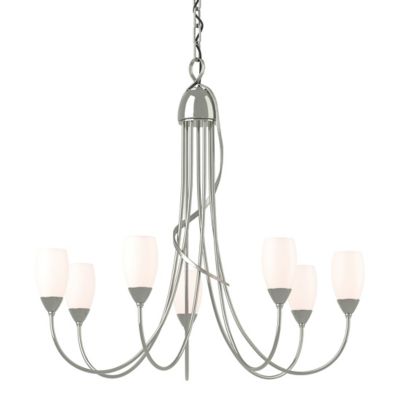 Flora 7-Light Chandelier