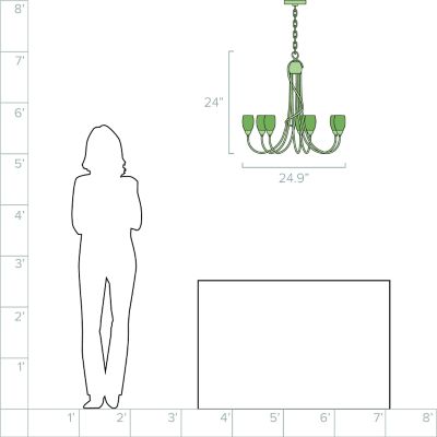 Lumens/uu563533_sd_08a