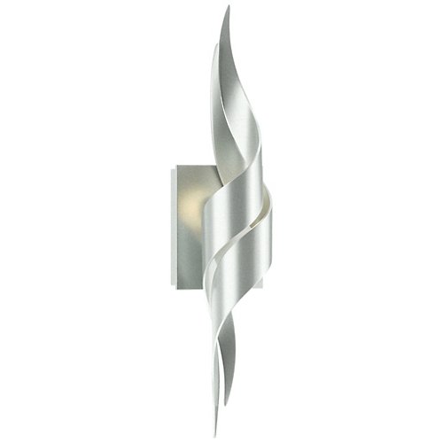 Flux Wall Sconce