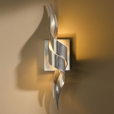 Flux Wall Sconce