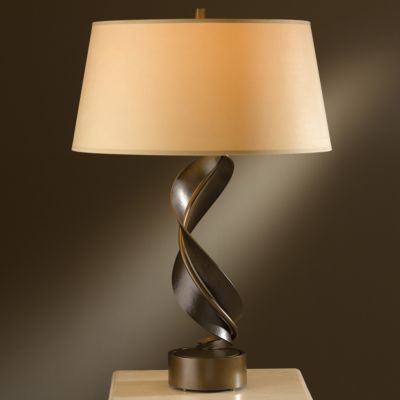 Folio Table Lamp