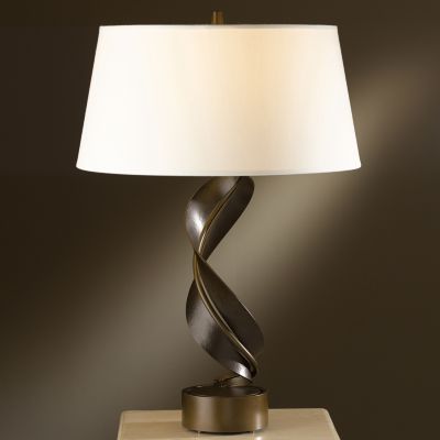 Folio Table Lamp