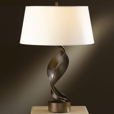 Folio Table Lamp